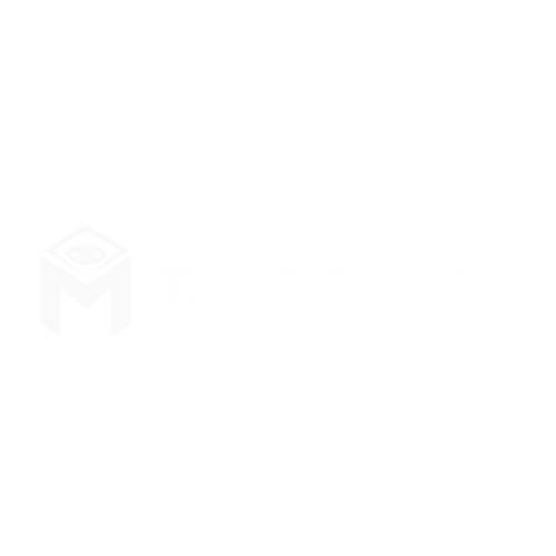 Monoliet