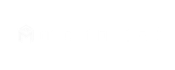 Monoliet